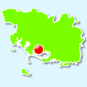 Plougoumelen