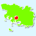 Plumergat