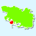 Erdeven