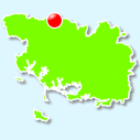 Cl�gu�rec