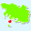 Saint-Pierre Quiberon
