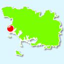 Qu�ven