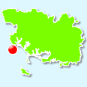 Groix