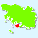 Arzon