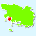 Plouhinec
