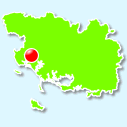 Hennebont