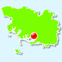 Saint-Av�