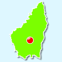 Aubenas