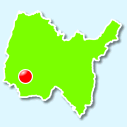 Villars les Dombes