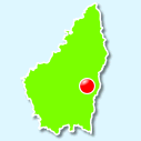 Rochessauve