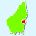 Saint-Lager Bressac