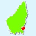 Saint-Montan