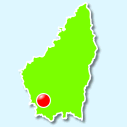 Faug�res