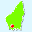 Lablach�re