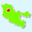 Saint-Hubert