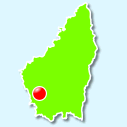 Saint-M�lany