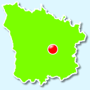 Ch�tillon en Bazois