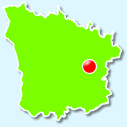 Saint-Hilaire en Morvan