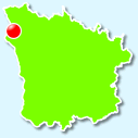 Saint-P�re