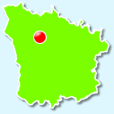 Champlemy