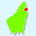 Tournon sur Rh�ne