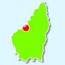 Arcens
