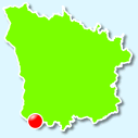 Chantenay Saint-Imbert