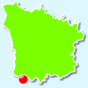 Tresnay