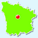Crux la Ville