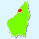 Rochepaule