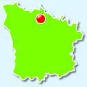 Ouagne