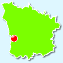 Varennes Vauzelles