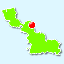 Roubaix
