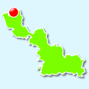 Dunkerque
