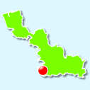 Rib�court la Tour