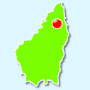 Colombier le Vieux