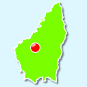 Burzet