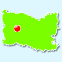 Beauvais