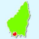 Berrias et Casteljau