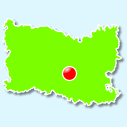Verderonne
