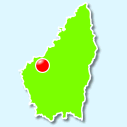 Cros de G�orand