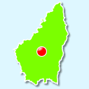 Asperjoc