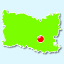Pontpoint
