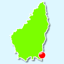 Bourg Saint-And�ol