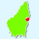 Saint-Laurent du Pape