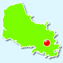 Arras