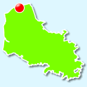 Calais