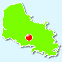 Saint-Pol sur Ternoise