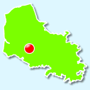 Fressin