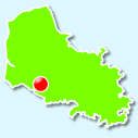 Hesdin